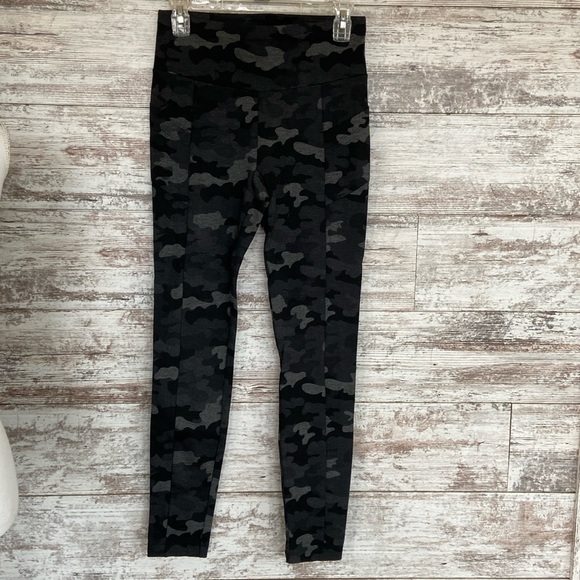 Cabi ATC Legging Never Worn Style 3931 - Picture 2 of 9